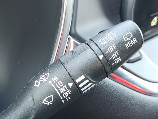 Used 2023 Chevrolet Blazer LT w/ Convenience Package image 38