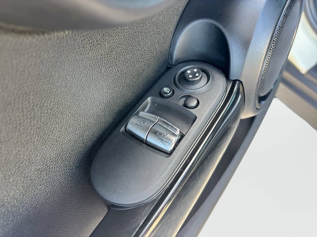 Used 2016 MINI Cooper S FWD image 20