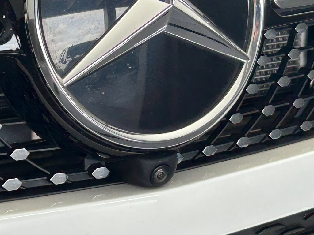 Used 2022 Mercedes-Benz GLC 300 4MATIC Coupe image 59
