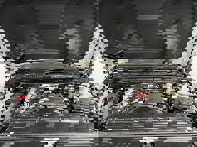 Certified 2024 GMC Sierra 2500 SLT w/ SLT Premium Package image 29