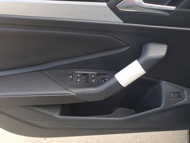 New 2026 Volkswagen Jetta Sport FWD image 19