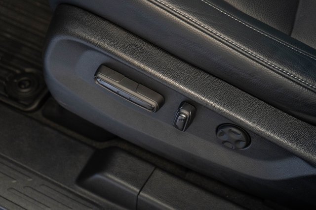 Used 2024 Honda Odyssey EX-L image 14