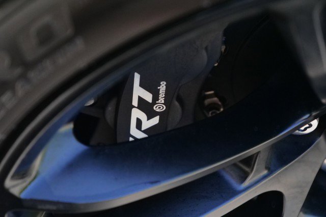 Used 2023 Dodge Challenger R/T Scat Pack image 43