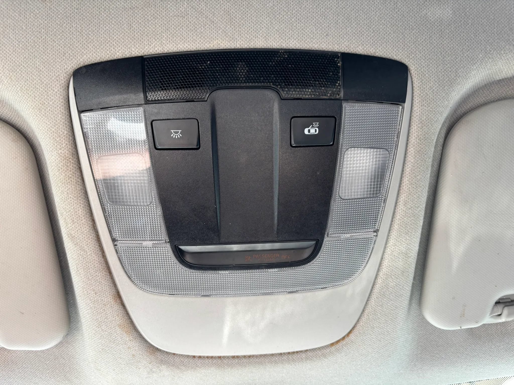 Used 2021 Kia Seltos LX AWD/4WD image 26