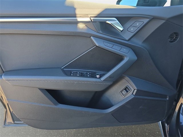 Used 2023 Audi A3 2.0T Premium image 29