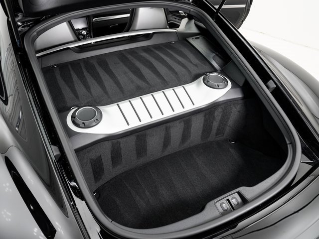 Used 2016 Porsche Cayman image 23