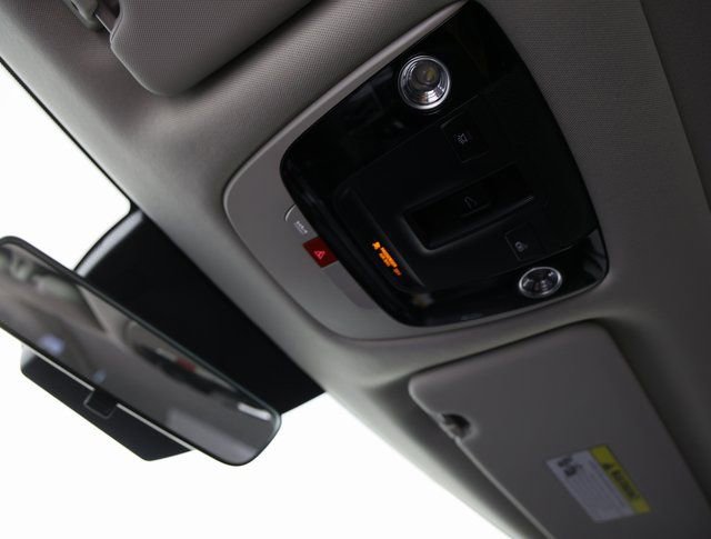 New 2026 Kia Sportage SX image 21