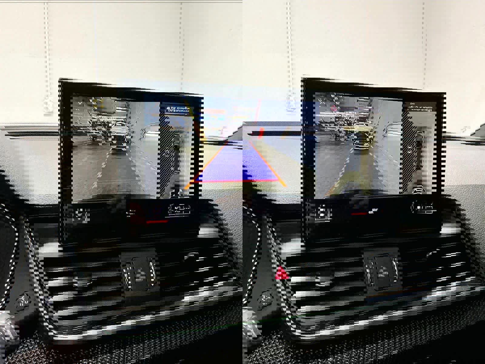 Certified 2023 Audi SQ5 Premium Plus w/ Premium Plus Package image 24