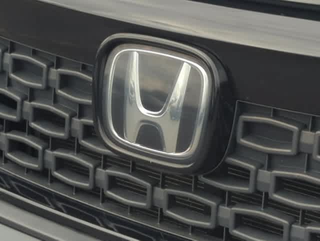 Used 2020 Honda Passport EX-L image 12