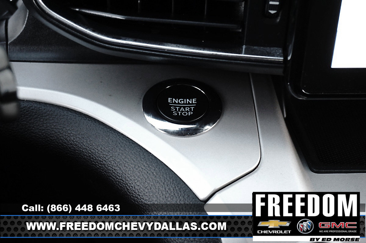 Used 2024 Ford Explorer XLT w/ Equipment Group 202A image 29