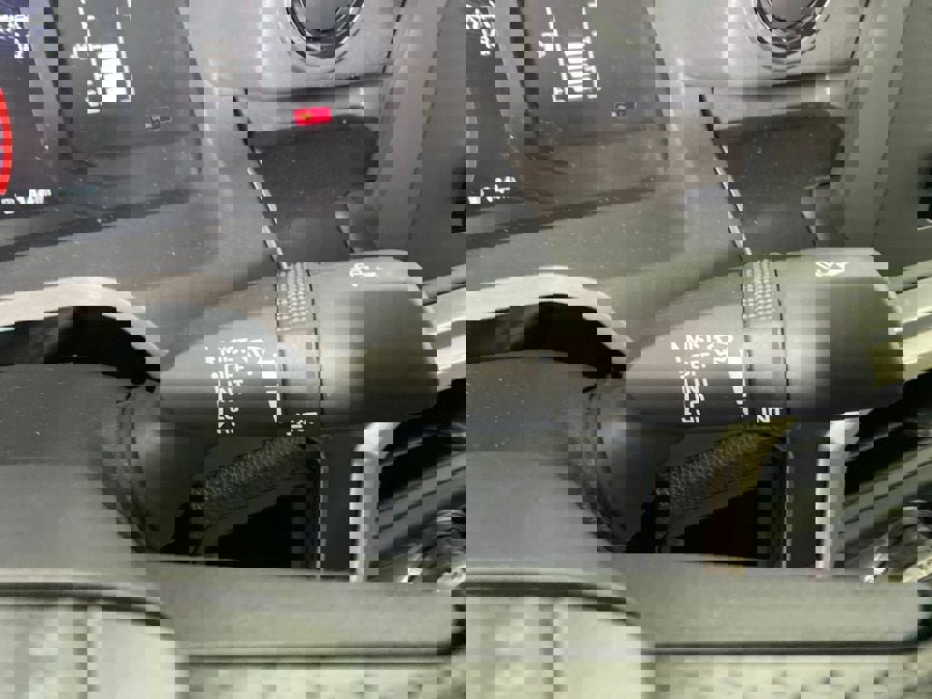 New 2025 Toyota Tacoma SR5 image 16