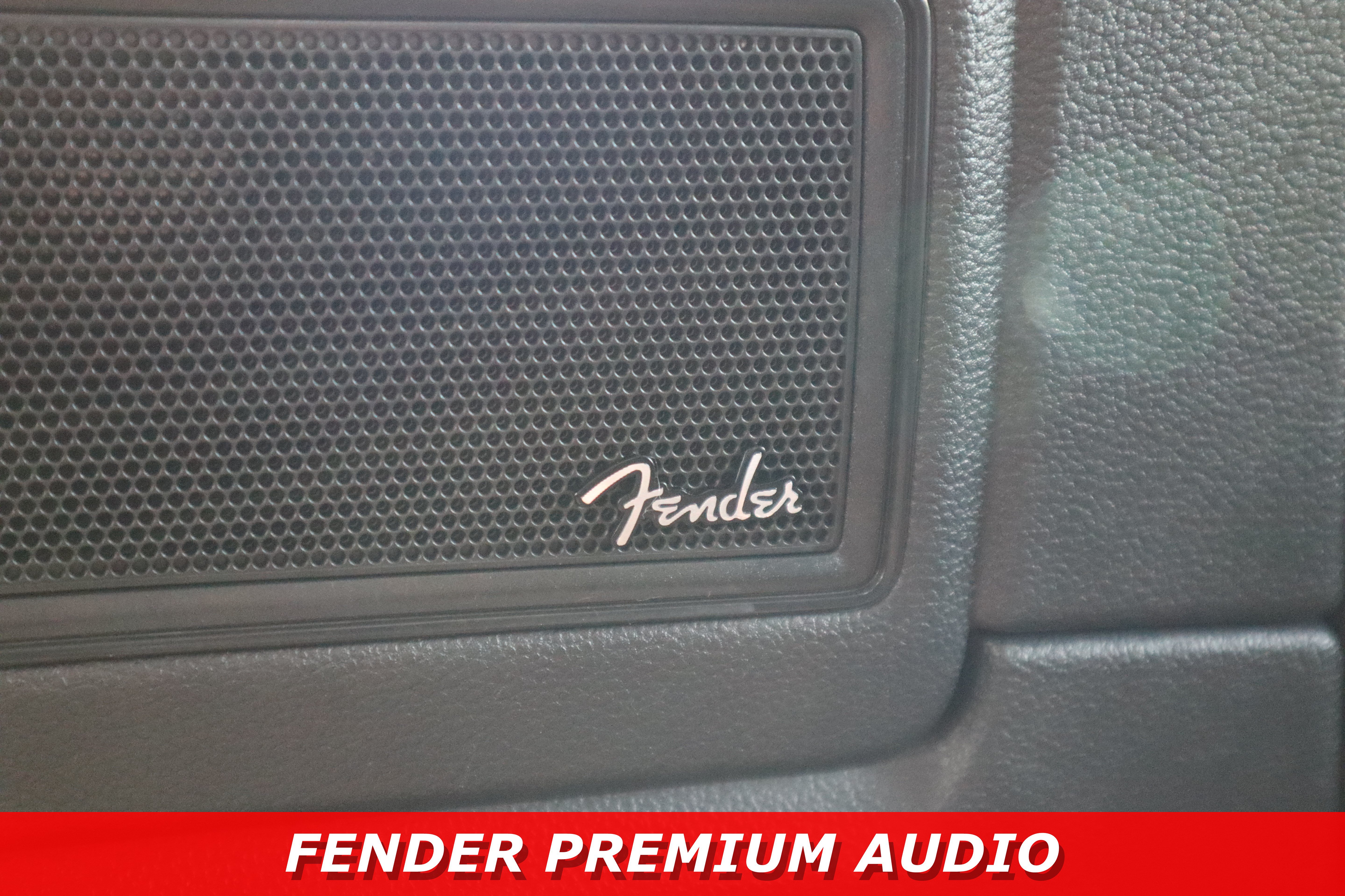 Used 2023 Volkswagen Atlas SEL Premium AWD/4WD image 22
