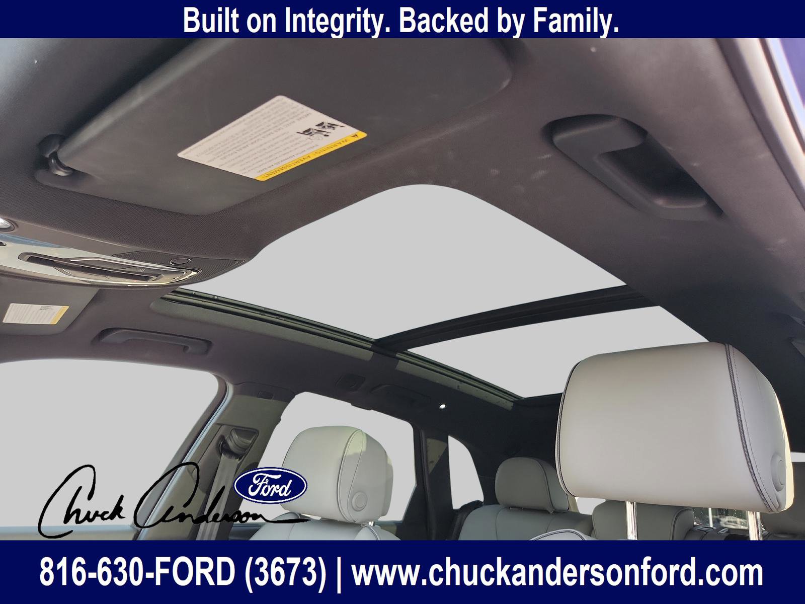 Used 2024 Audi Q5 e Premium Plus image 11