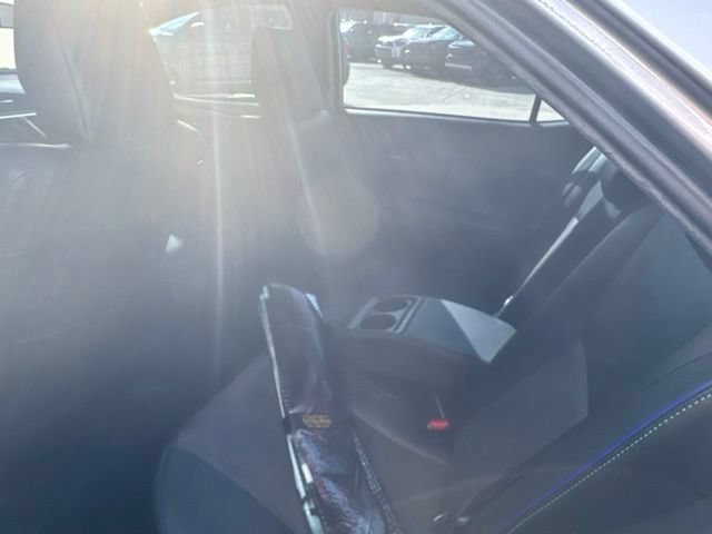Used 2019 Toyota Corolla SE FWD image 24