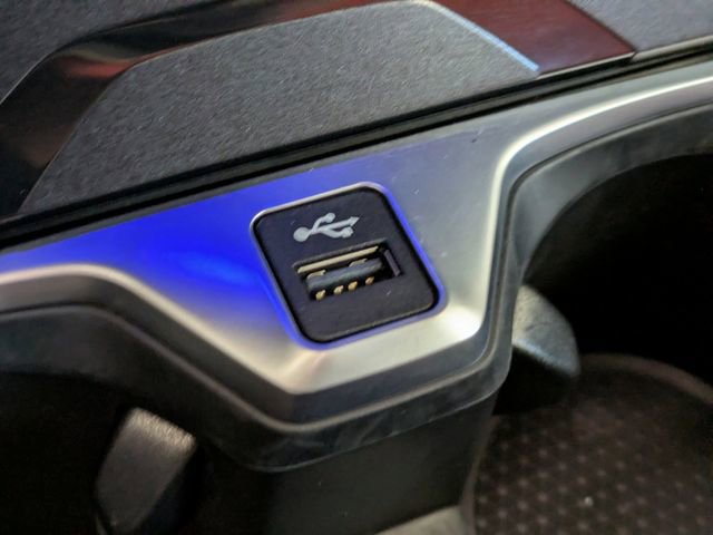 Used 2024 BMW M235i xDrive Gran Coupe w/ M Performance Package image 28