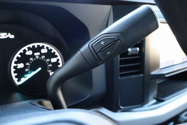 New 2026 Ford F450 XL w/ 360-Degree Camera Package image 29