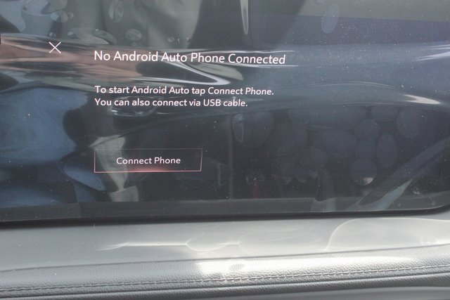 New 2025 Buick Encore GX Preferred w/ Comfort Package image 29