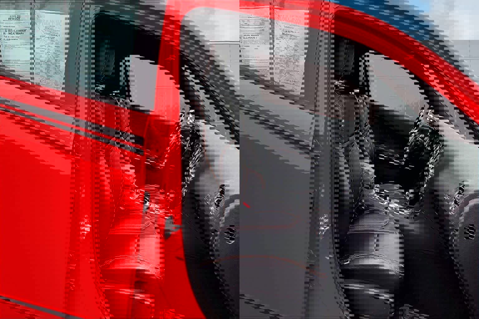 Used 2019 Dodge Charger R/T image 14