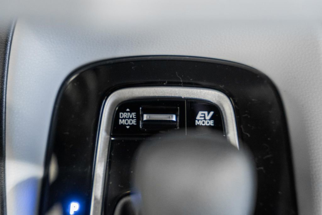 New 2026 Toyota Corolla SE image 23