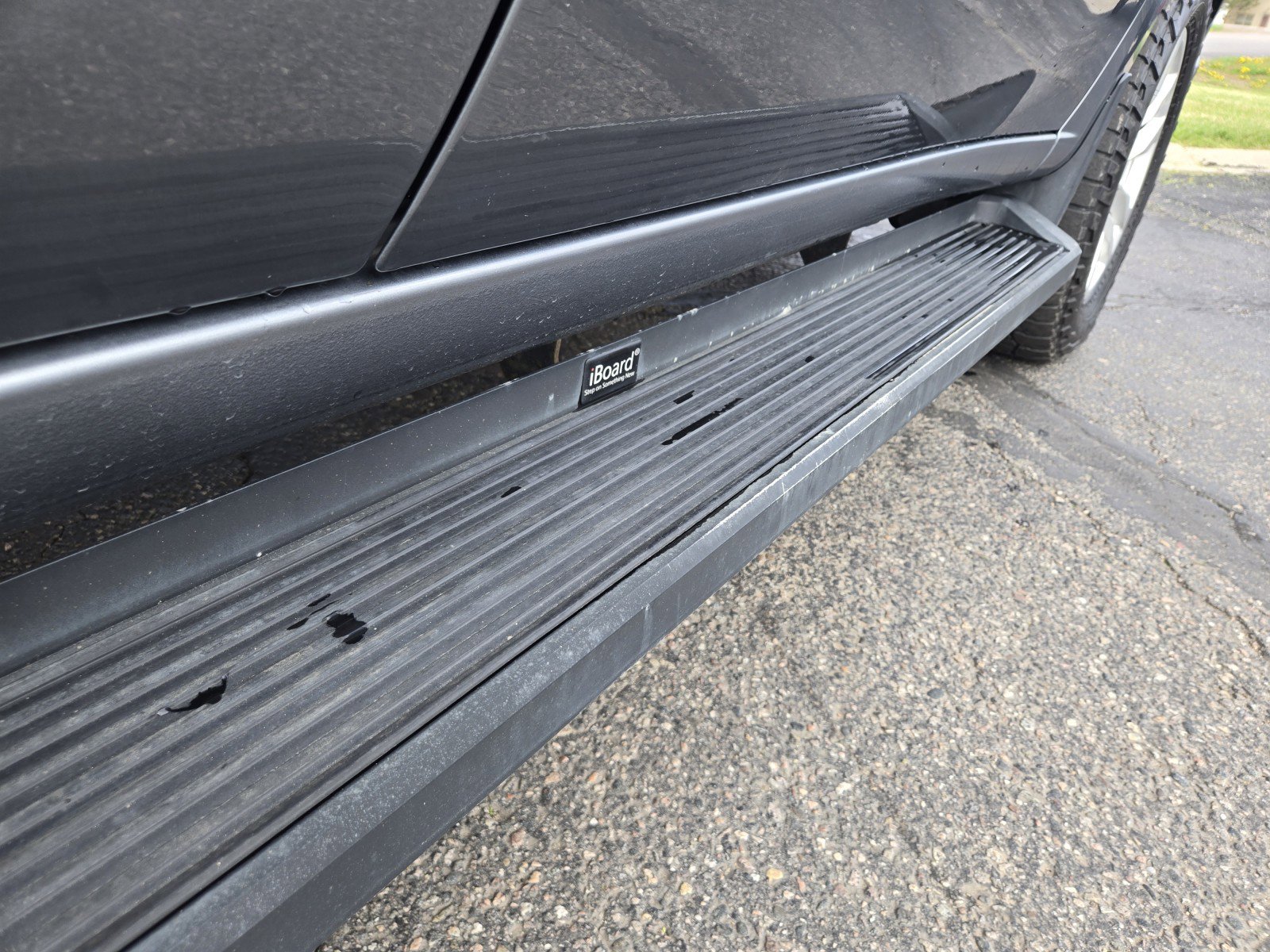Used 2019 Chevrolet Silverado 1500 RST AWD/4WD image 27