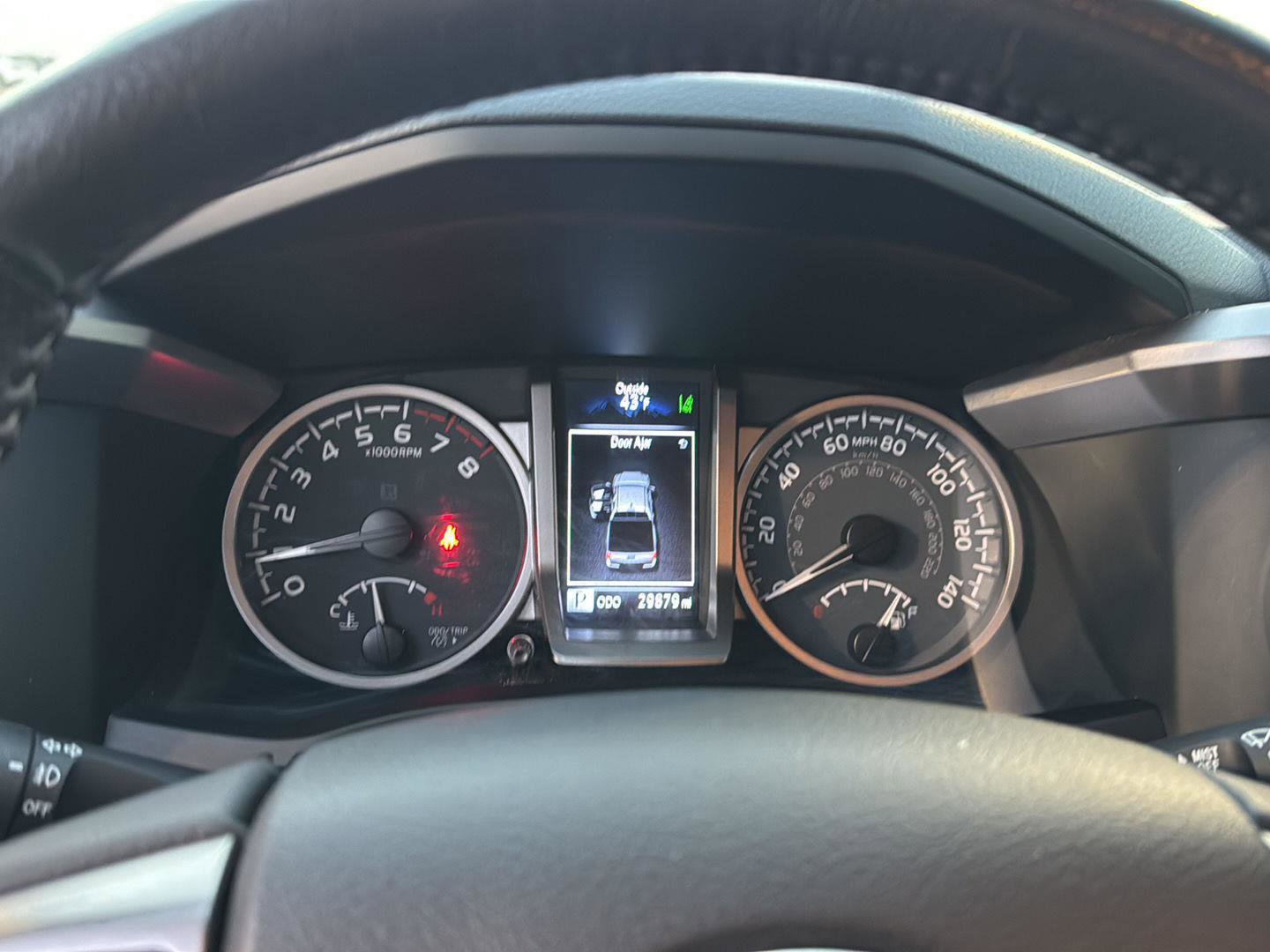 Certified 2023 Toyota Tacoma SR5 image 20