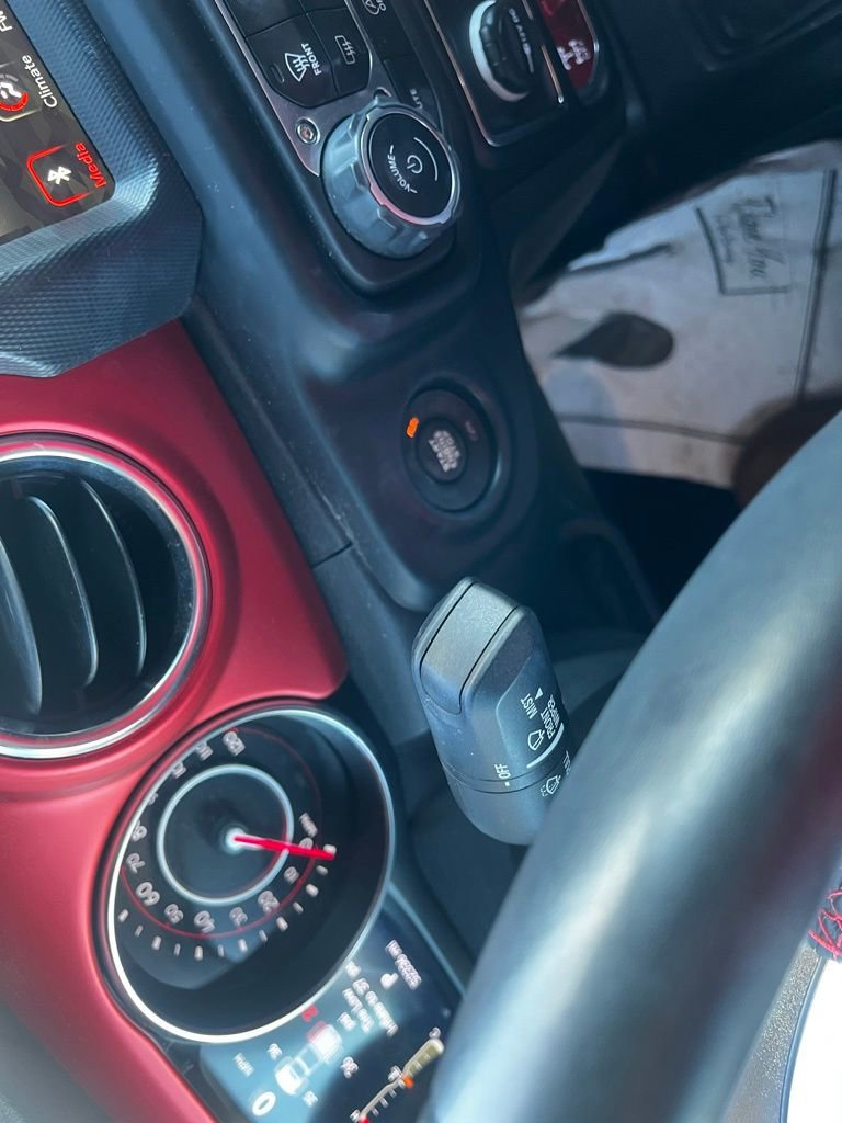 Used 2021 Jeep Gladiator Rubicon image 42