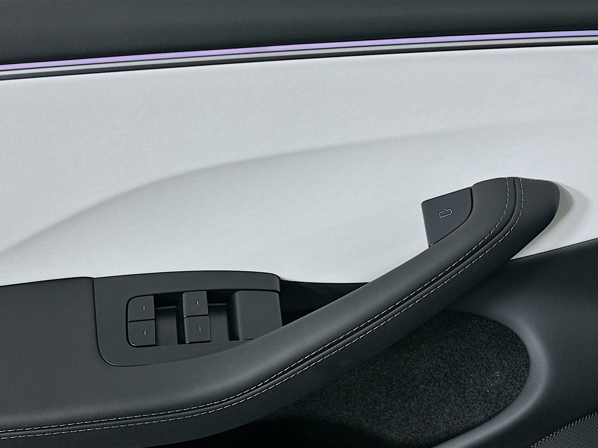 Used 2025 Tesla Model 3 Long Range image 15