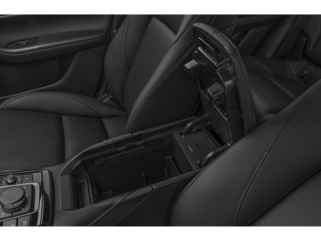 New 2026 MAZDA CX-30 AWD 2.5 S w/ Select Sport Pkg image 11