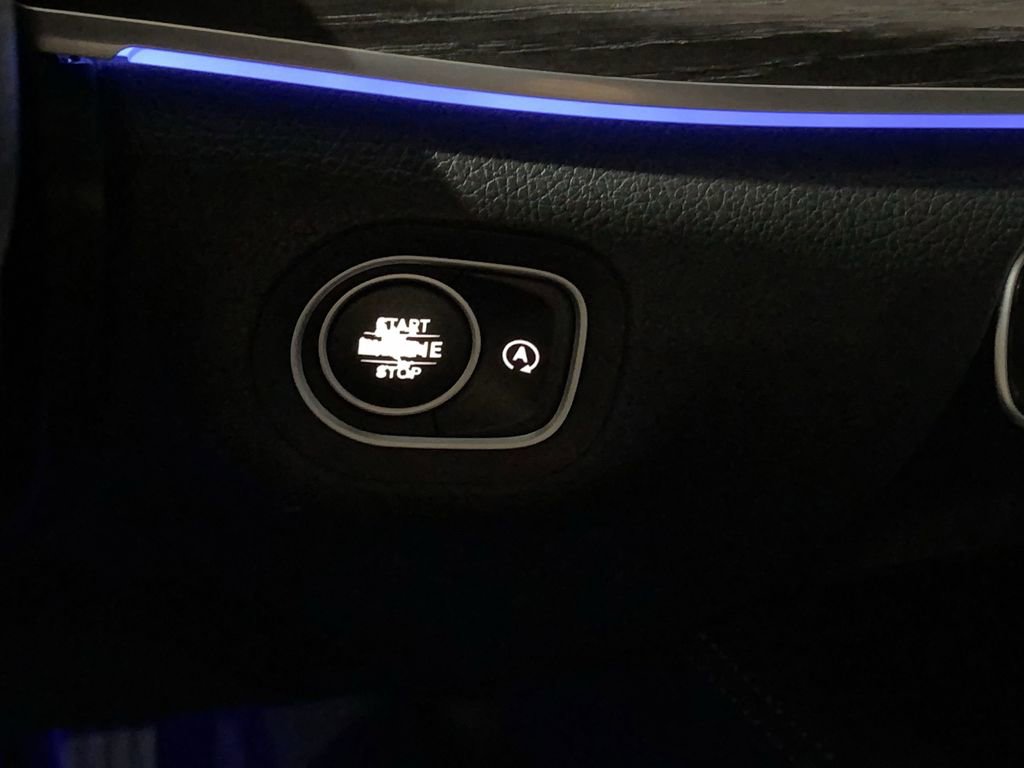 Certified 2020 Mercedes-Benz GLE 350 4MATIC image 14