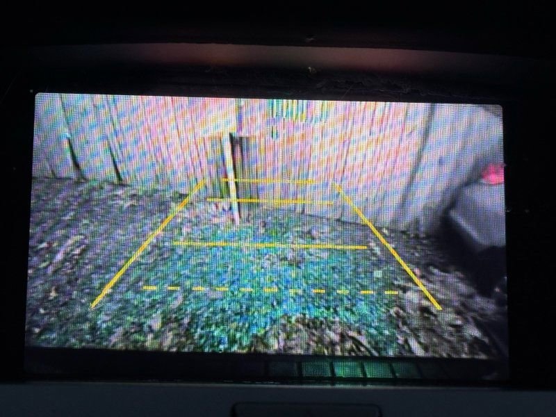 Used 2013 Honda Odyssey EX image 10