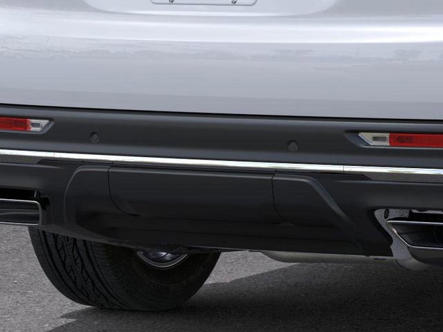 New 2026 Buick Enclave Preferred image 14