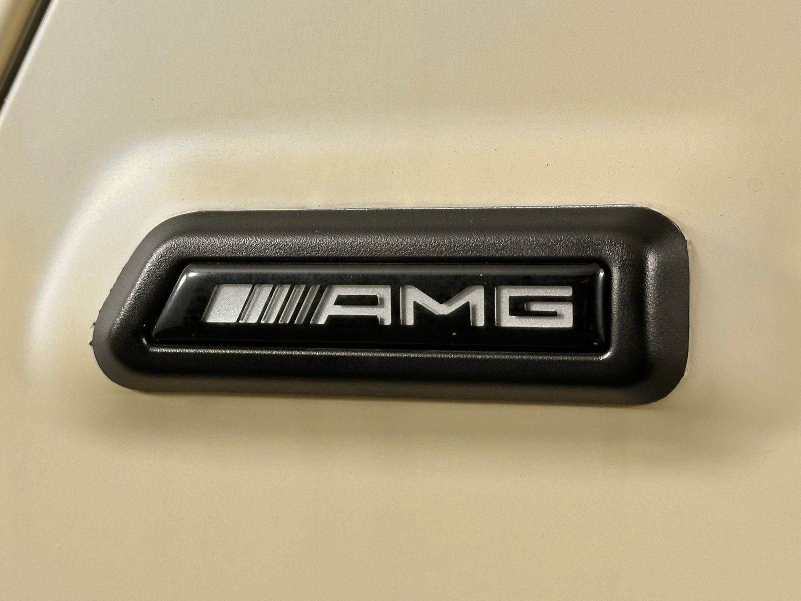 Used 2024 Mercedes-Benz G 63 AMG 4MATIC image 14