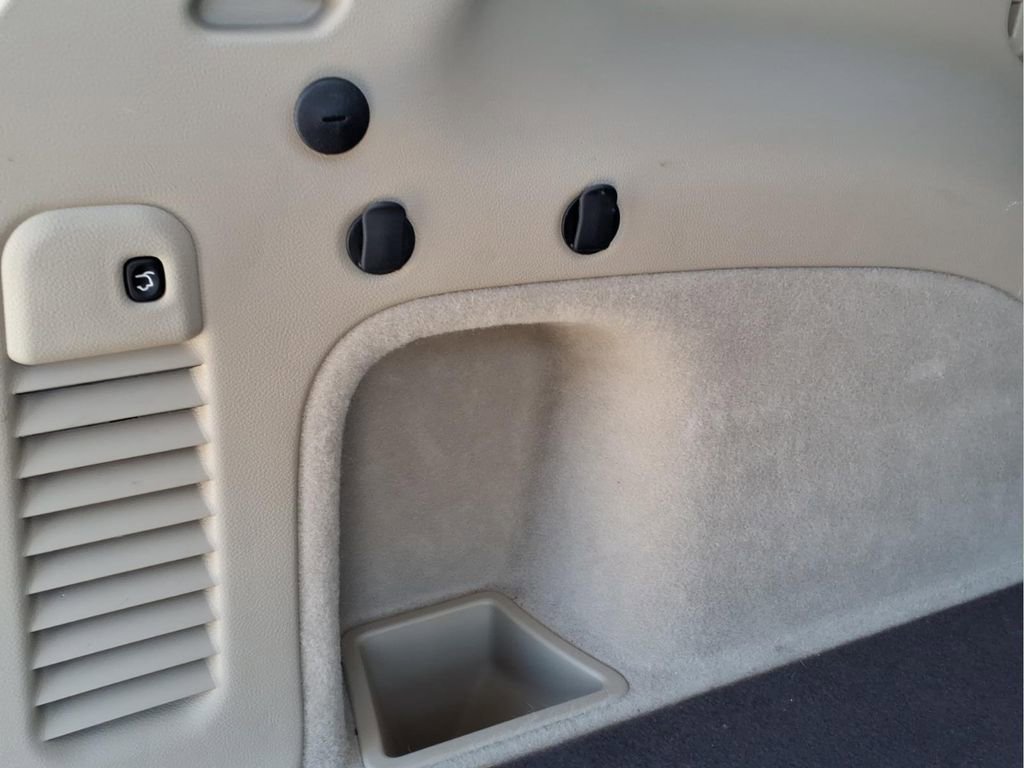 Used 2020 Jeep Grand Cherokee Summit w/ Platinum Series Group image 11