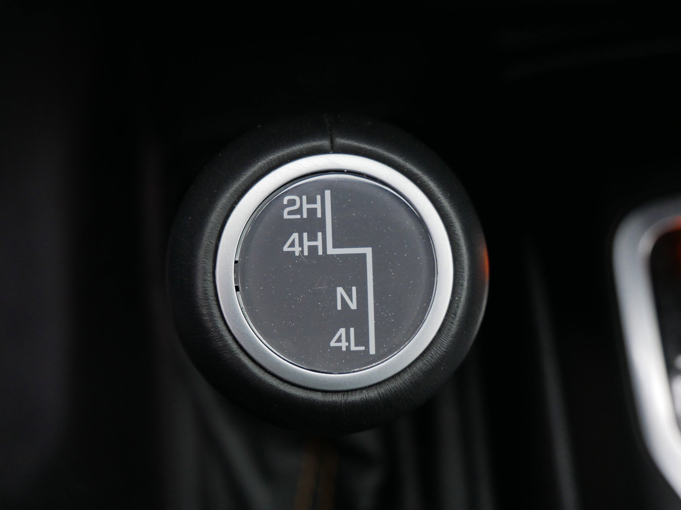 Used 2023 Jeep Gladiator Overland image 31