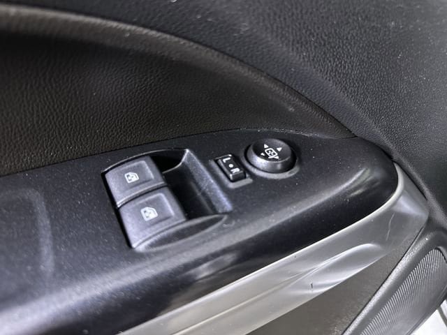 Used 2022 Chevrolet Colorado LT w/ Fleet Safety Package image 24