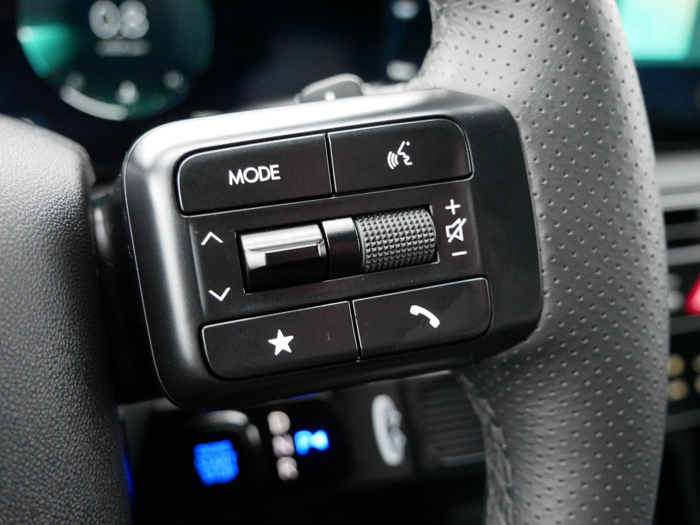 Certified 2026 Hyundai Palisade XRT Pro image 28