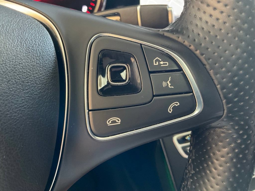 Used 2017 Mercedes-Benz E 300 4MATIC image 13