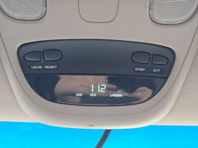 Used 2003 Dodge Ram 2500 Truck SLT image 38