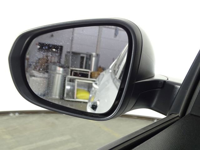 Used 2024 Chevrolet Trax LS image 36