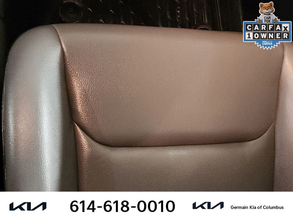 Used 2021 RAM 1500 Tradesman w/ Tradesman Group image 26