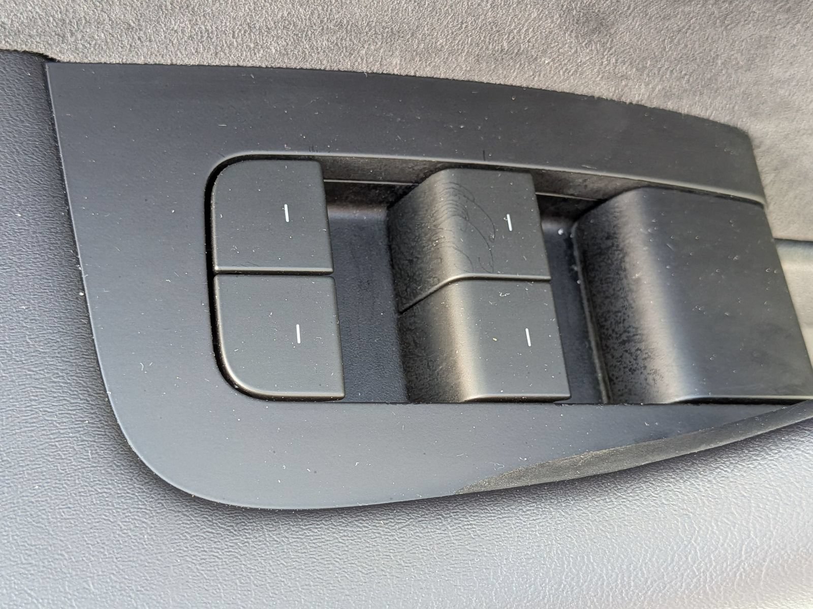 Used 2023 Tesla Model 3 Long Range AWD/4WD image 14