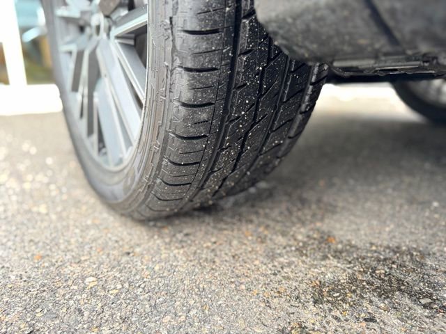 Used 2022 Audi Q3 2.0T Premium image 8