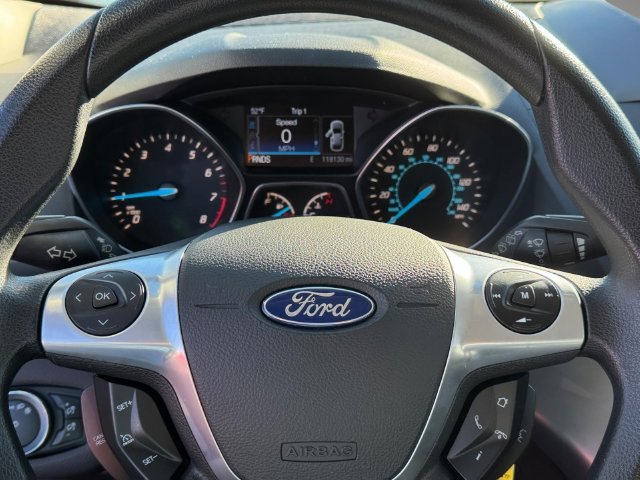 Used 2014 Ford Escape SE w/ Equipment Group 201A AWD/4WD image 20