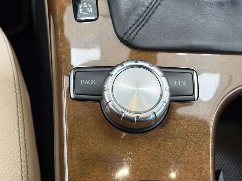 Used 2015 Mercedes-Benz SLK 250 image 18