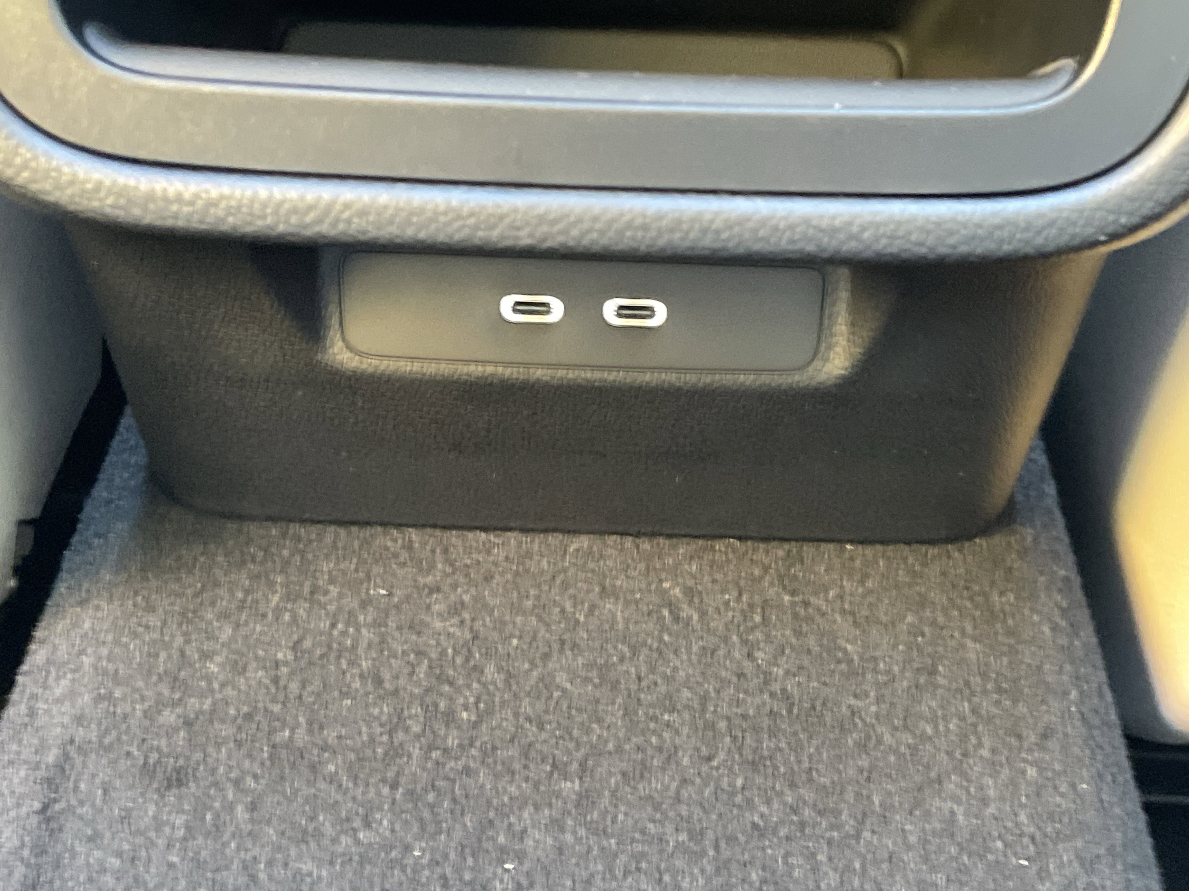 New 2026 Mercedes-Benz E 350 Sedan image 38