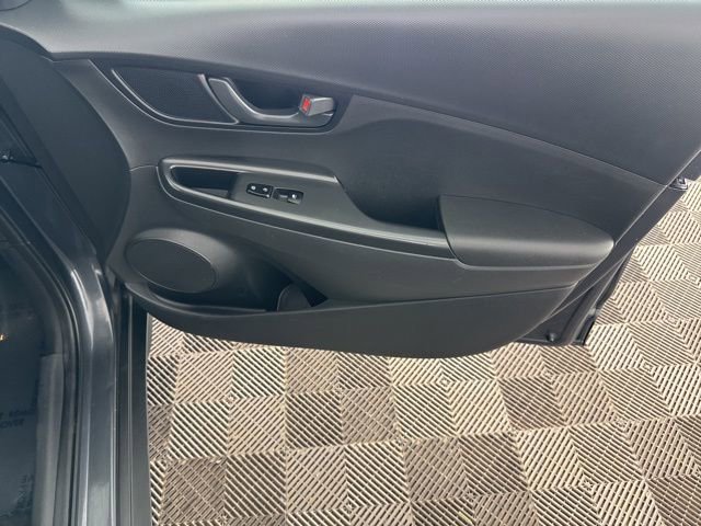 Used 2020 Hyundai Kona SEL image 21