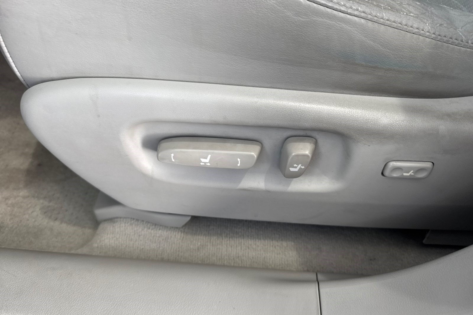Used 2010 Lexus RX 350 2WD image 14