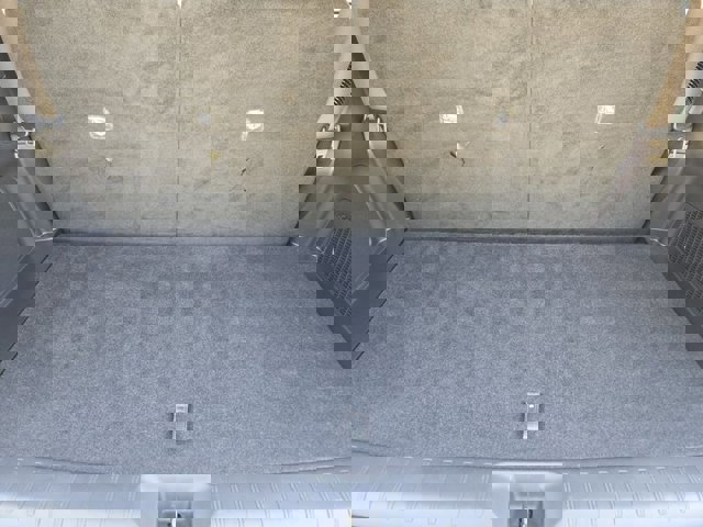 Certified 2025 Lexus TX 350 AWD w/ Technology Package image 33