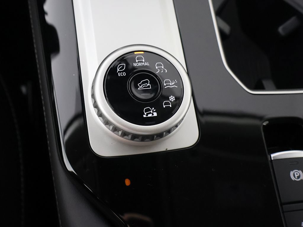 New 2026 Mitsubishi Outlander ES AWD/4WD image 51