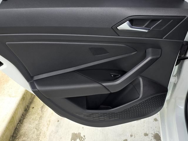 Used 2020 Volkswagen Jetta S w/ Driver Assistance Package FWD image 30